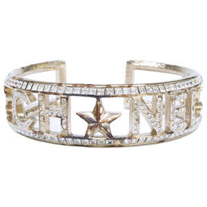 CHANEL Bracelet